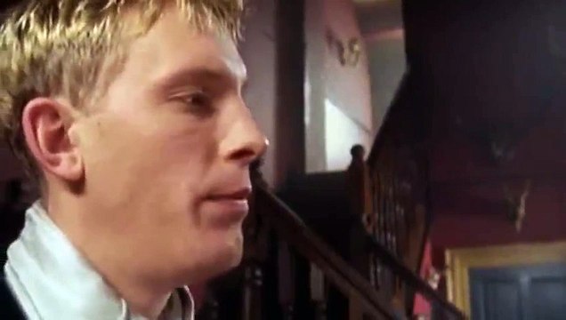 Agatha Christie Marple S02 E04 The Sittaford Mystery - Part 04