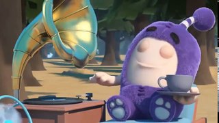 The Oddbods Show Full Episodes 201 Funny Cartoons Oddbods Full Episode Compilation EP# 87 (2) , Tv series cartoons movies 2019 hd