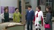 Nhà Tôi Là Nhất Tập 82     Lồng Tiếng    -  phim Hàn Quốc - Song Ji Eun,Lee Jae Joon,Hong Dong Young,Seo Yi Ahn
