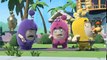 The Oddbods Show Full Episodes 201 Funny Cartoons Oddbods Full Episode Compilation EP# 94 (2) , Tv series cartoons movies 2019 hd