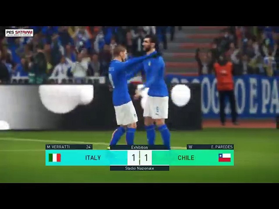 long shot N goal