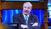 Dr Phil (October 1, 2018) A Lying Cheating Violent Husband or a Wife's False Accusations