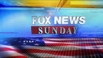 Fox News Sunday with Chris Wallace 9-30-18 - Breaking Fox News - September 30, 2018