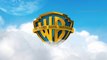 #51 Warner Bros Pictures Logo Plays wth Mr WB Parody