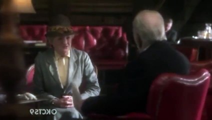 Agatha Christie   Marple S05  E03 The Blue Geranium - Part 04