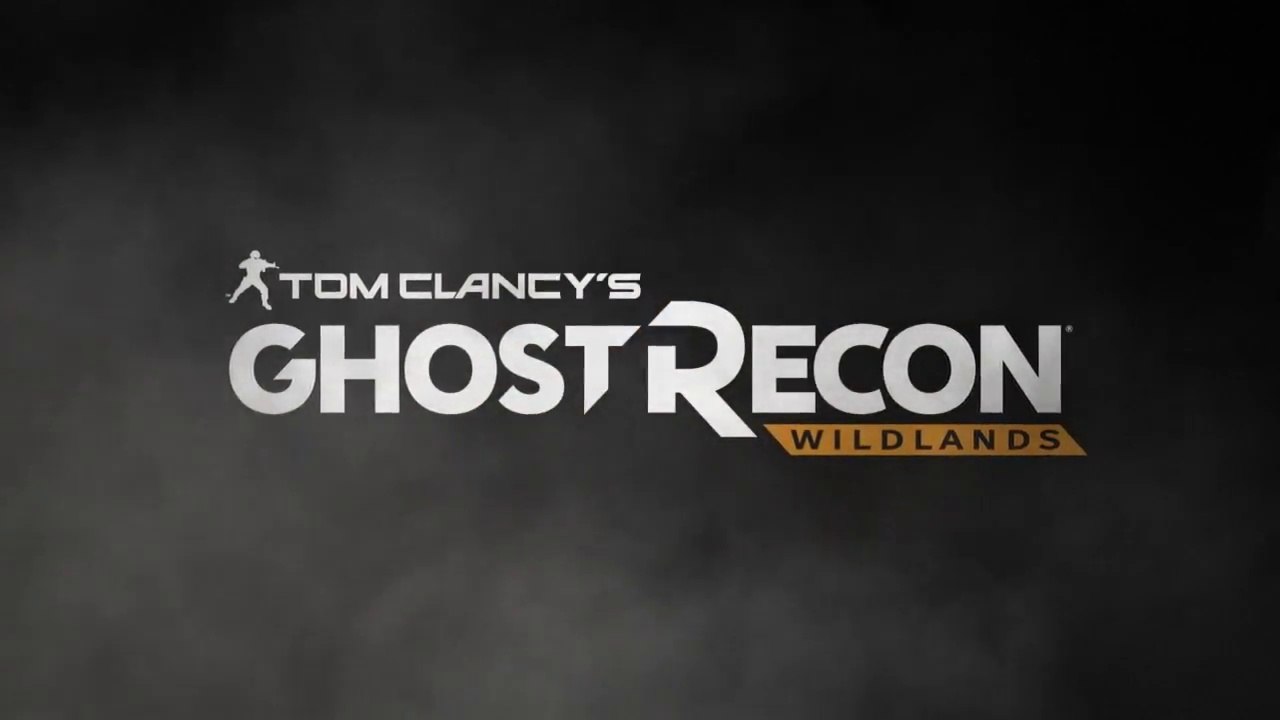Ghost Recon Wildlands |Asistente de Carzita |gameplay|
