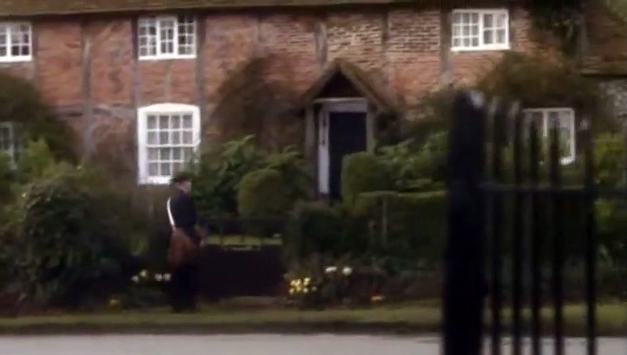 Agatha Christie   Marple S05  E01 The Pale Horse - Part 04