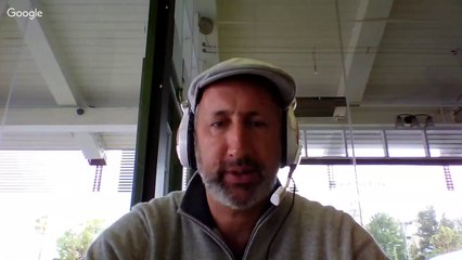 Understanding Non-Immigrant Intent: What It Means for Your Visa Application ✈️