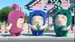 The Oddbods Show Full Episodes 201 Funny Cartoons Oddbods Full Episode Compilation EP# 89 , Tv series cartoons movies 2019 hd