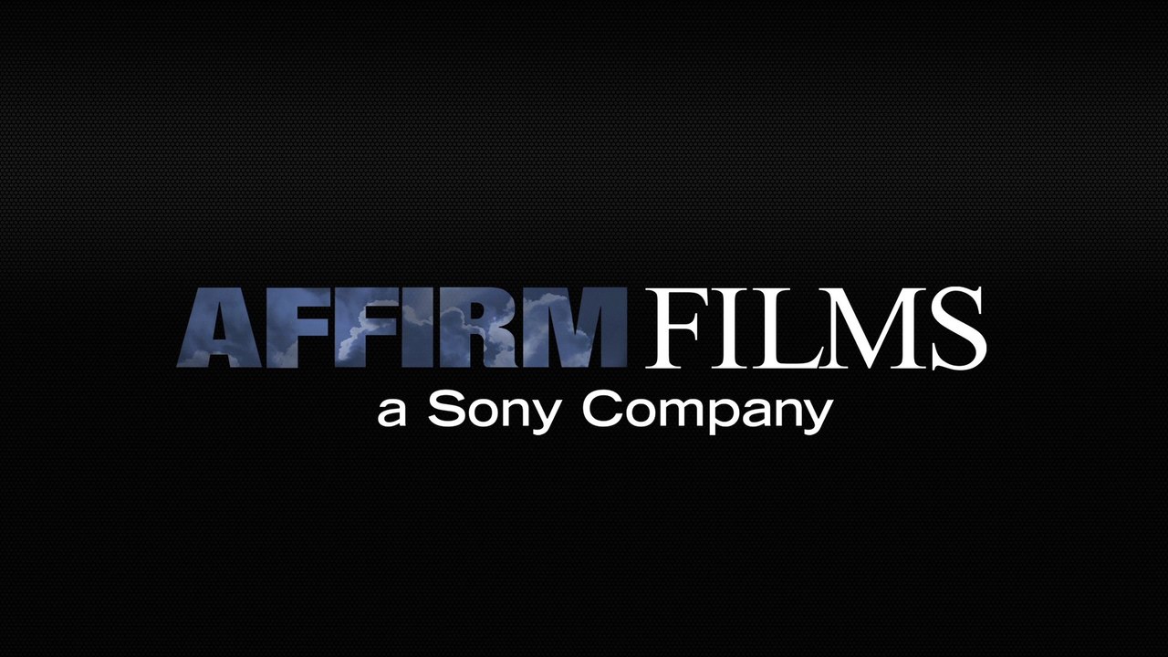 #59 Affirm Films-Sony Pictures Logo Plays With Cinema Camera Parody