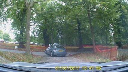 tregheran 30092018 run2