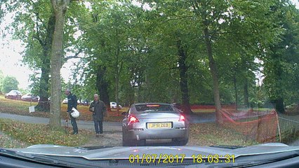 tregheran 30092018 run6