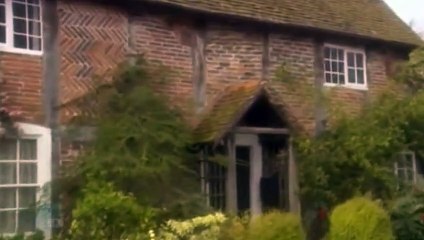 Agatha Christie   Marple S04  E01 A Pocket Full of Rye - Part 04