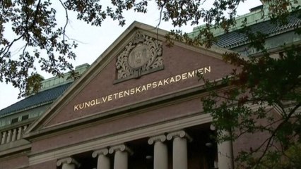 "노벨상급 韓人 6명"...해외 평가는 0명 / YTN