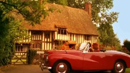 Agatha Christie   Marple S02  E02 The Moving Finger - Part 04