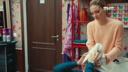 Соколов и Катя 2х18 №2