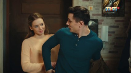 Соколов и Катя 2х18 №3