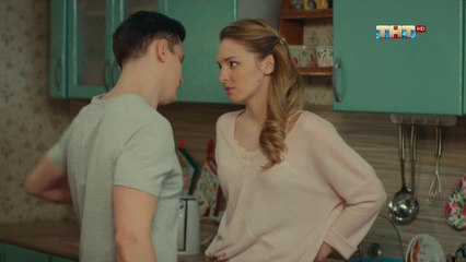 Соколов и Катя 2х19