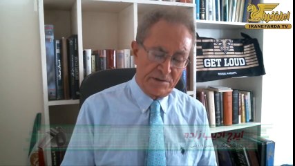 ادیب زاده: یکی از بدترین داربی‌های تاریخ پایتخت را شاهد بودیم