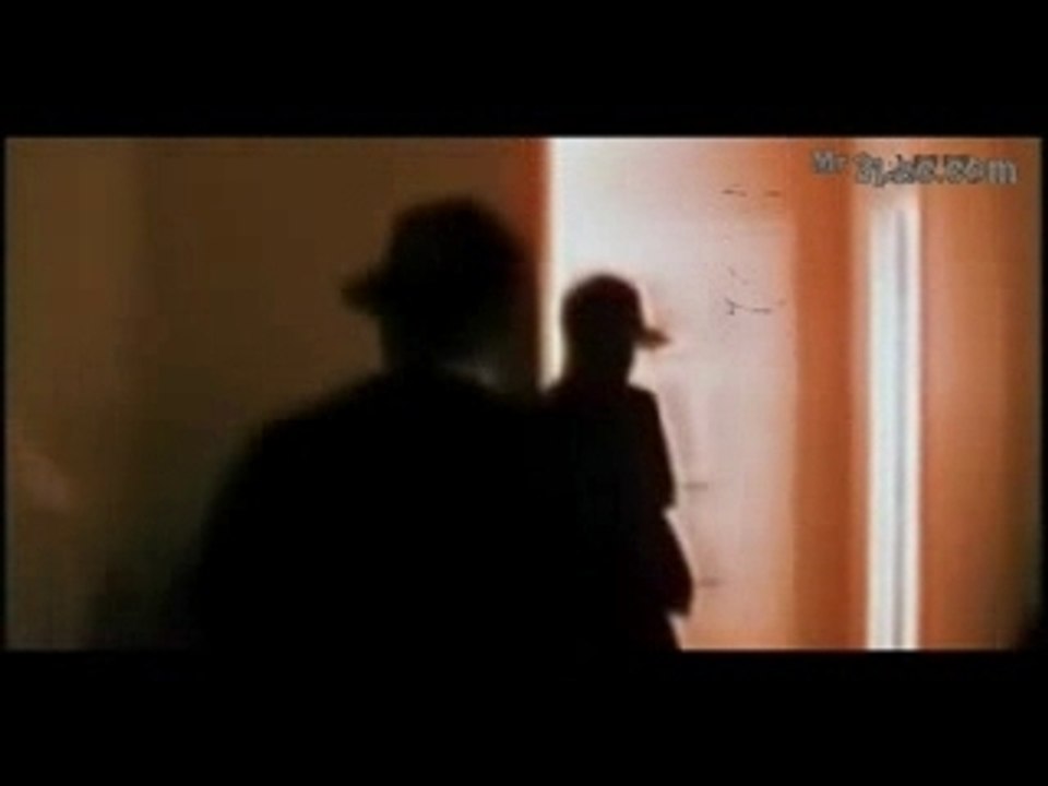 2Pac Qui émite Tony Montana
