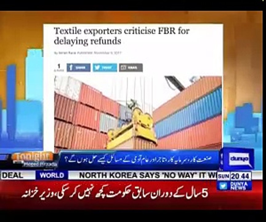 Tonight with Moeed Pirzada_03_30092018