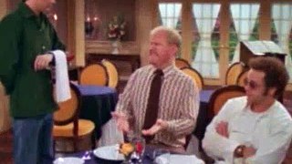 That '70s Show S06E06 - We're Not Gonna Take It