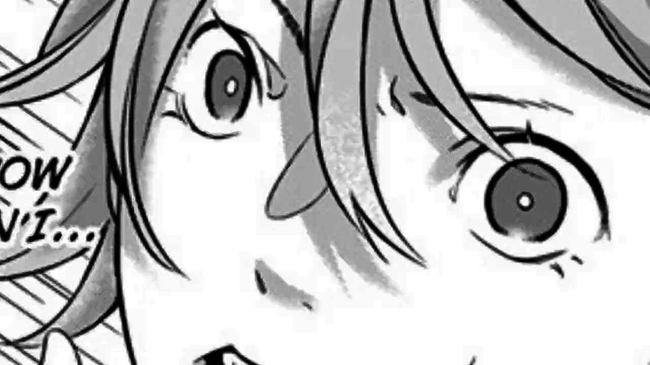 The Golden Age of Decadence final chapter will be released tomorrow!!Prepare for this exciting finale by reading Chaper 11!!