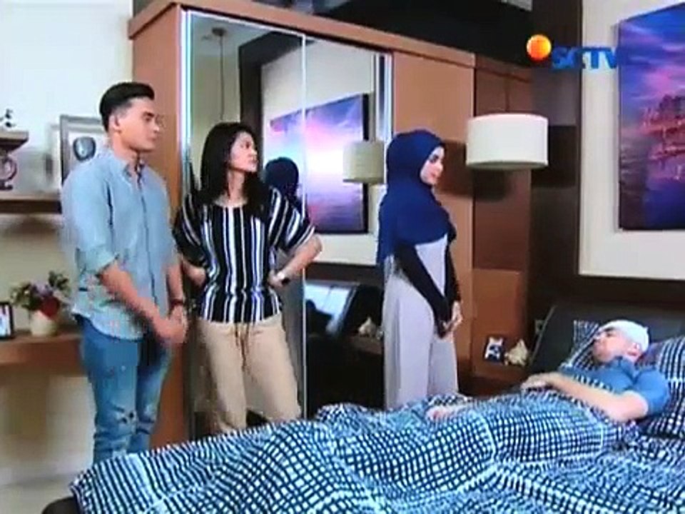 Scene EMON AL874