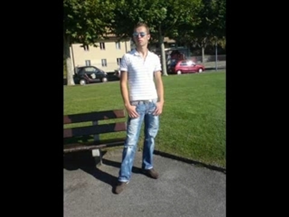 hakim