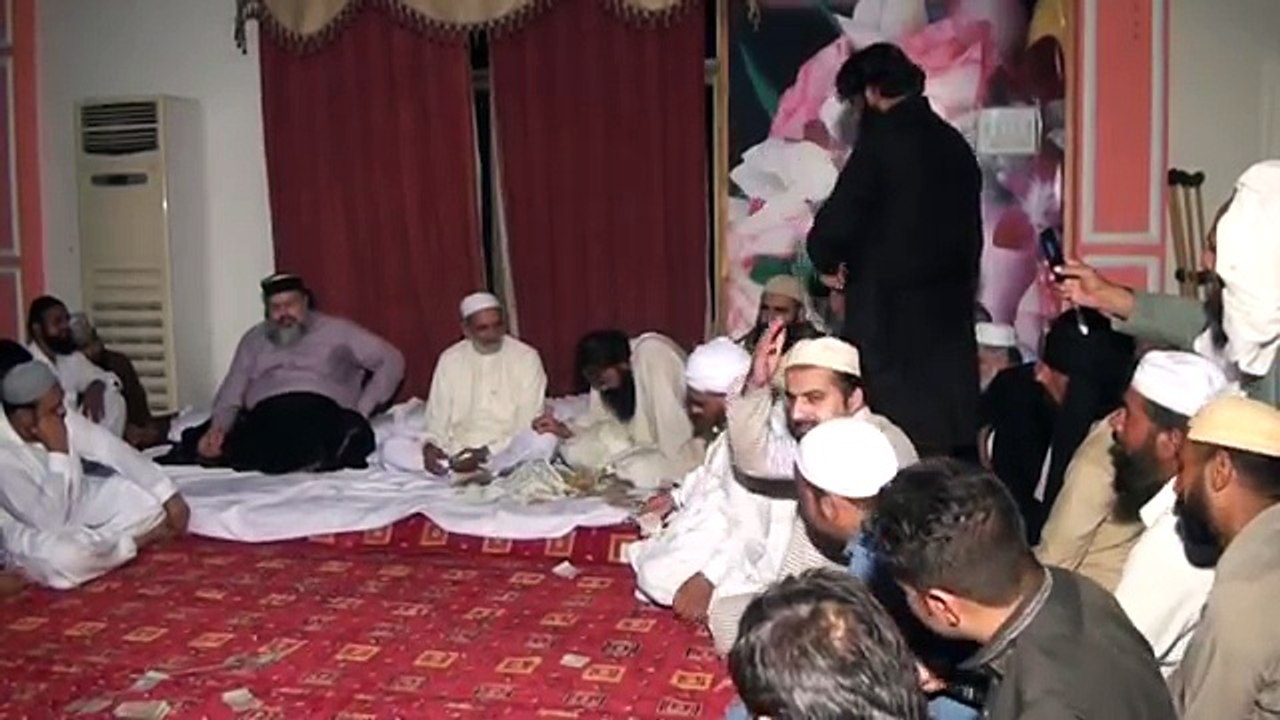 Chap Tilak Sab Cheen Li#