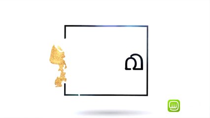 أهمية تعليم الأطفال كيفية حماية البيئة؟