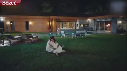 Erkenci Kuş’ta sürpriz itiraf geldi