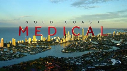 Gold Coast Medical S01 E02