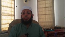 Jumma Bayan, Hadees Ko Manna Q Zarori Hai? Mufti Ahmad Afnan