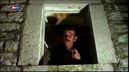 Нијесмо ми од јуче - Наши