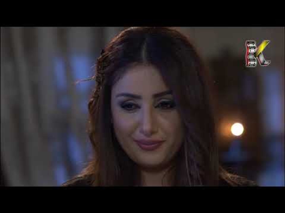 مسلسل حريم الشاويش ـ الحلقة 28 الثامنة والعشرون كاملة HD