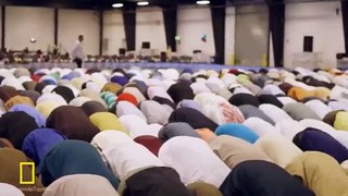 America Inside Out S01xxE02 The Muslim Next Door - Part 02