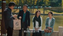 远方的家-第21集-高清