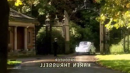 Agatha Christie   Marple S04  E03 They Do It With Mirrors - Part 04