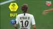 But NEYMAR JR (90ème +2) / OGC Nice - Paris Saint-Germain - (0-3) - (OGCN-PARIS) / 2018-19