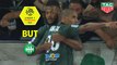 But Wahbi KHAZRI (41ème) / AS Saint-Etienne - AS Monaco - (2-0) - (ASSE-ASM) / 2018-19