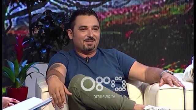 Why Not nga Roza Lati - Testi Tupac! Grupi 2Die4 rrëfen jetën me marijuanë, alkool dhe femra