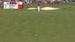 Ryder Cup shot of the day - Dustin Johnson drains monster putt