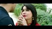 Dhaka Attack (2017) - Bengali Film - Official Trailer - Arifin Shuvoo - Mahiya Mahi - Dipankar Dipon