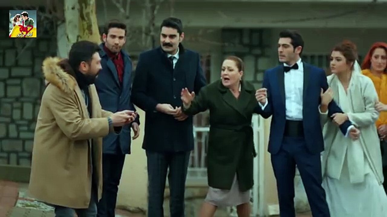 Pyaar Lafzon Mein Kahan Episode 94