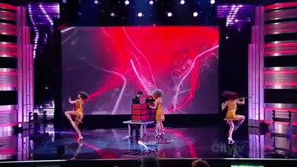 Canadas Got Talent S01e15