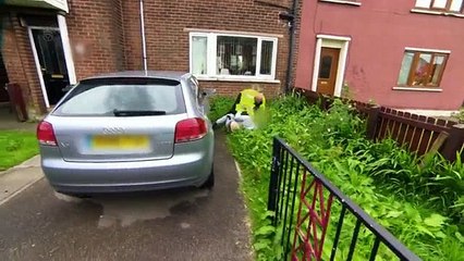 All New Traffic Cops S02 E02