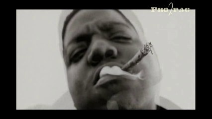 Biggie & 2Pac - Ghetto Bastard (2019 Remix) 🎤