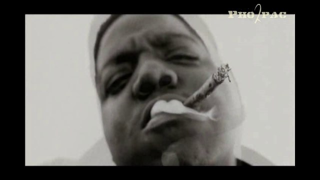 Biggie - 2019 Ghetto Bastard , Feat. 2Pac