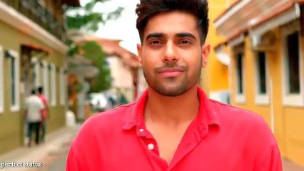 heart touching New Romantic Whatsapp Status Video Song  Perfect Status 